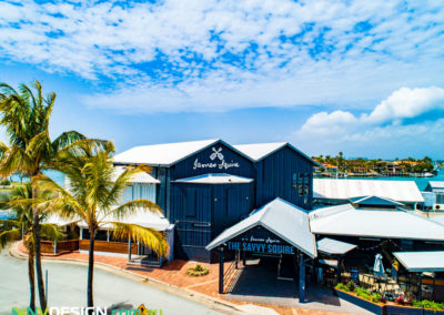 nv_design_the_savvy_squire_front_drone_web