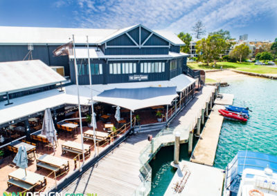 nv_design_the_savvy_squire_sign_back_drone_web