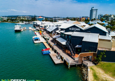 nv_design_the_savvy_squire_sign_drone_side_web