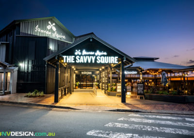 nv_design_the_savvy_squire_sign_front_web