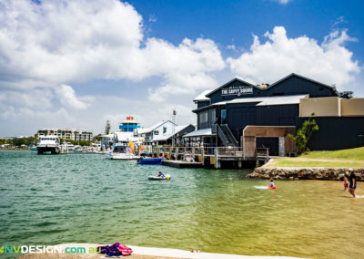 nv_design_the_savvy_squire_sign_side_day_web