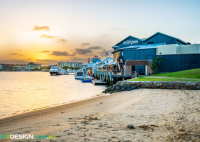 nv_design_the_savvy_squire_sign_side_web