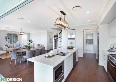 nvdesig3_realestate_01