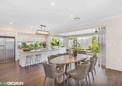 nvdesign_realestate_01