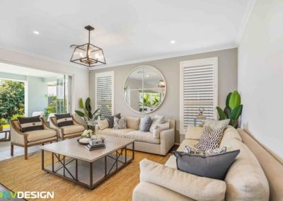 nvdesign_realestate_02