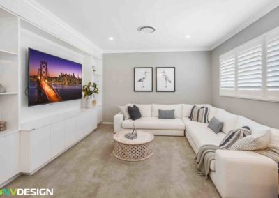 nvdesign_realestate_04