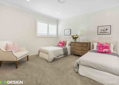 nvdesign_realestate_05