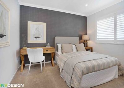 nvdesign_realestate_06