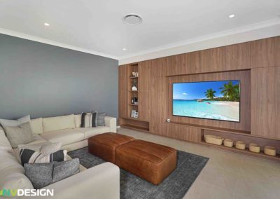 nvdesign_realestate_07