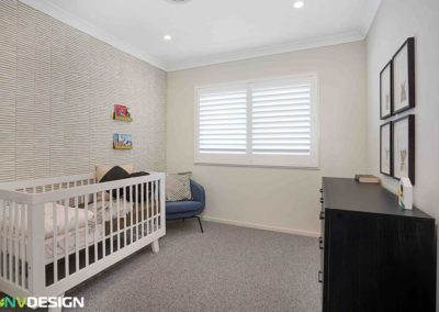 nvdesign_realestate_08