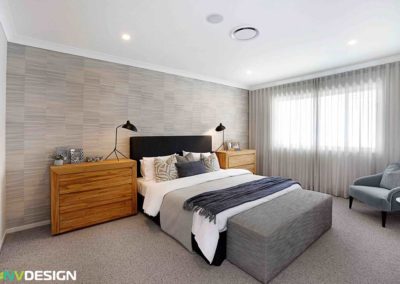 nvdesign_realestate_09