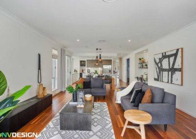 nvdesign_realesate_16