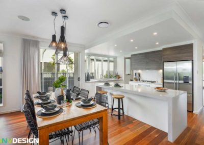 nvdesign_realesate_18