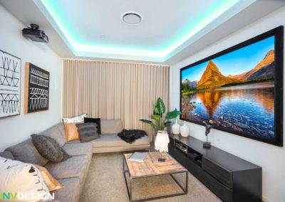 nvdesign_realesate_19