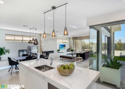 nvdesign_realesate_20