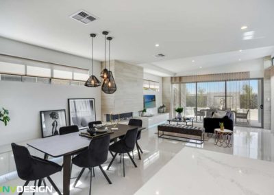 nvdesign_realesate_21