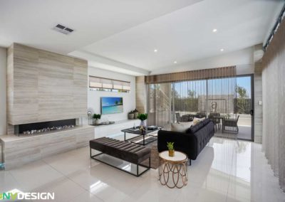 nvdesign_realesate_22