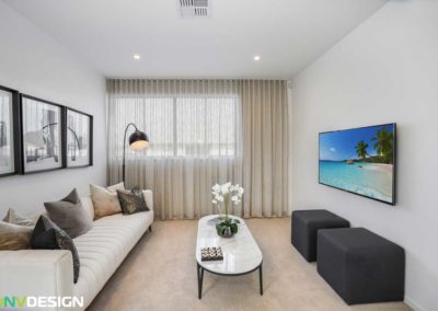 nvdesign_realesate_23