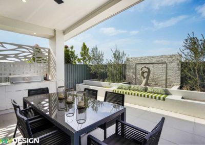 nvdesign_realesate_24