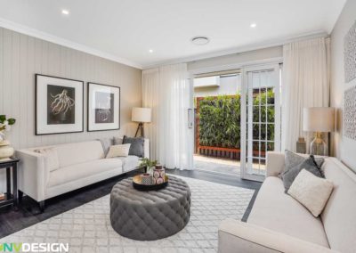 nvdesign_realesate_25