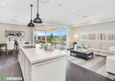 nvdesign_realesate_26