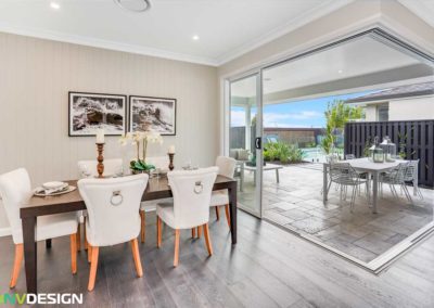 nvdesign_realesate_27