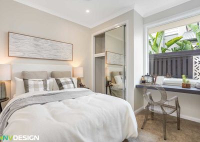 nvdesign_realesate_30