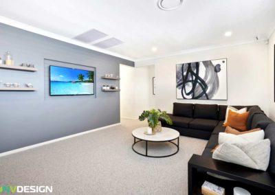 nvdesign_realestate_12