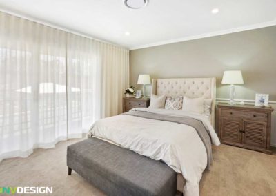 nvdesign_realestate_14