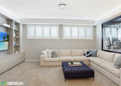 nvdesign_realestate_15