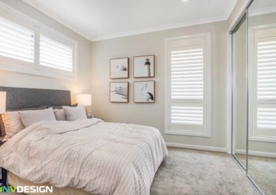 nvdesign_realestate_28