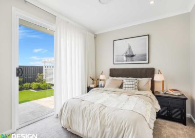 nvdesign_realestate_29