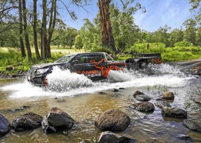 off_road_camper_caravan_photography_01