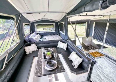 off_road_camper_caravan_photography_02