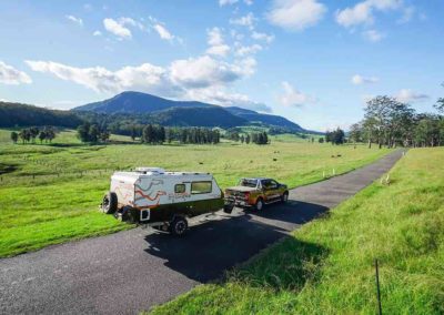 off_road_camper_caravan_photography_03