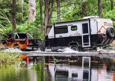 off_road_camper_caravan_photography_04