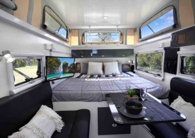 off_road_camper_caravan_photography_05