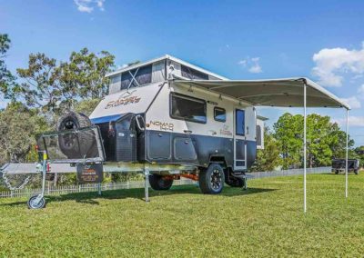 off_road_camper_caravan_photography_07
