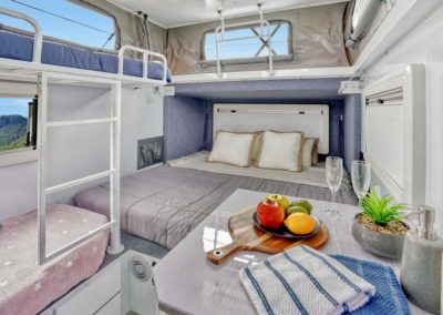 off_road_camper_caravan_photography_08