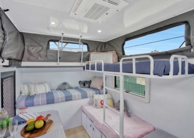 off_road_camper_caravan_photography_09