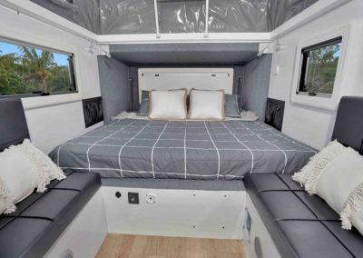 off_road_camper_caravan_photography_10