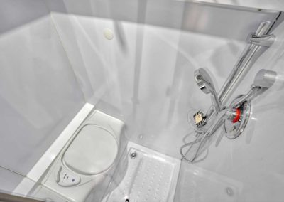 off_road_camper_caravan_photography_11