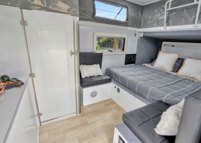 off_road_camper_caravan_photography_12