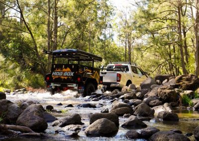 off_road_camper_caravan_photography_13