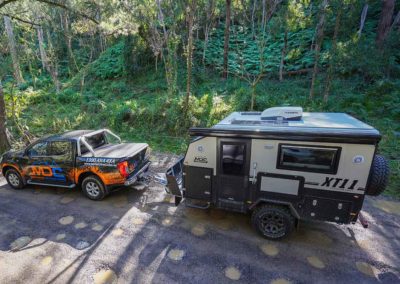 off_road_camper_caravan_photography_14