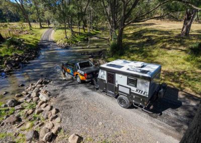 off_road_camper_caravan_photography_15